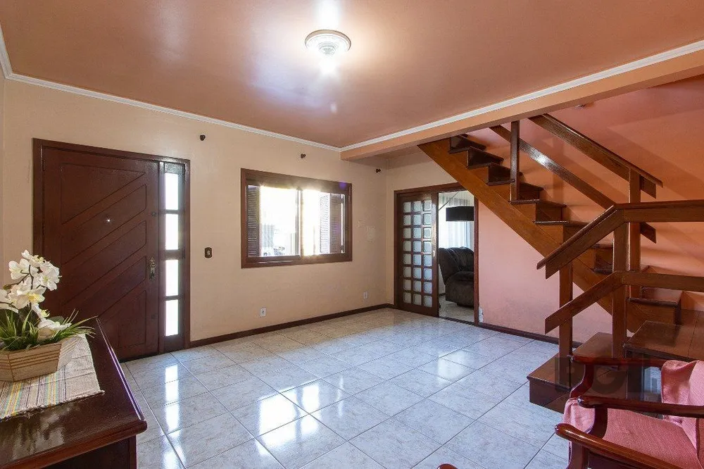 Casa, 3 quartos, 289 m² - Foto 3