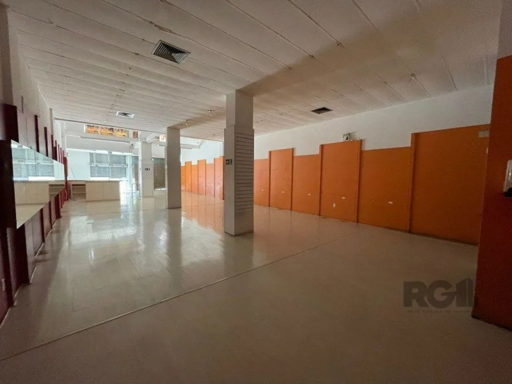 Casa, 3 quartos, 301 m² - Foto 3