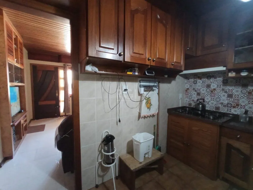Casa, 3 quartos, 301 m² - Foto 2