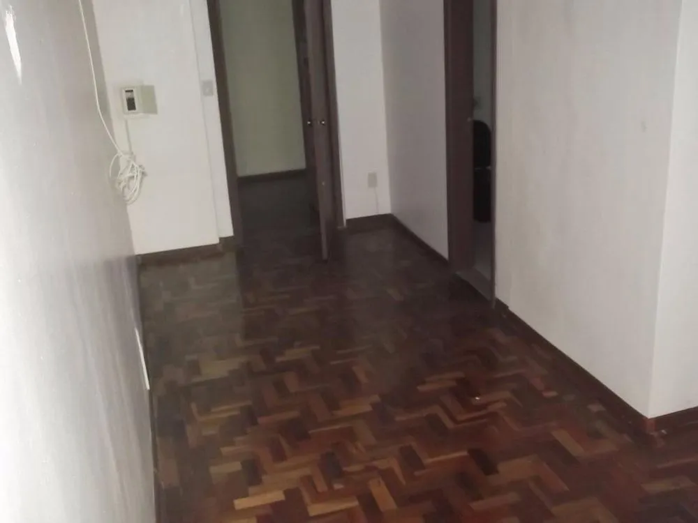 Sala-Conjunto, 31 m² - Foto 7