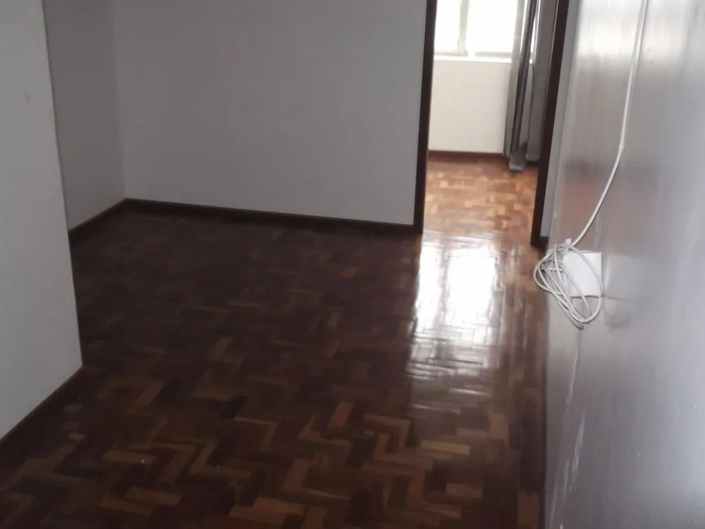 Sala-Conjunto, 31 m² - Foto 4