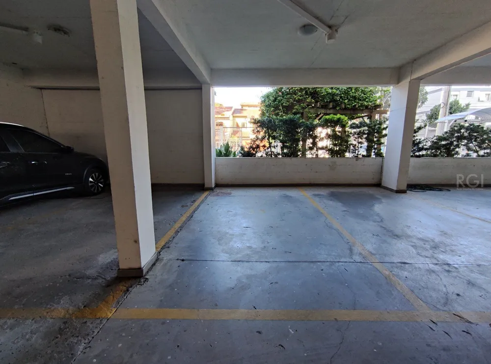 Sala-Conjunto, 33 m² - Foto 4
