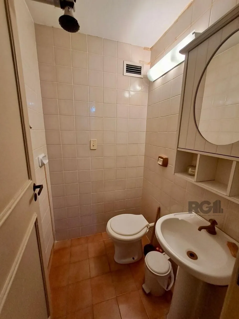 Sala-Conjunto, 33 m² - Foto 1