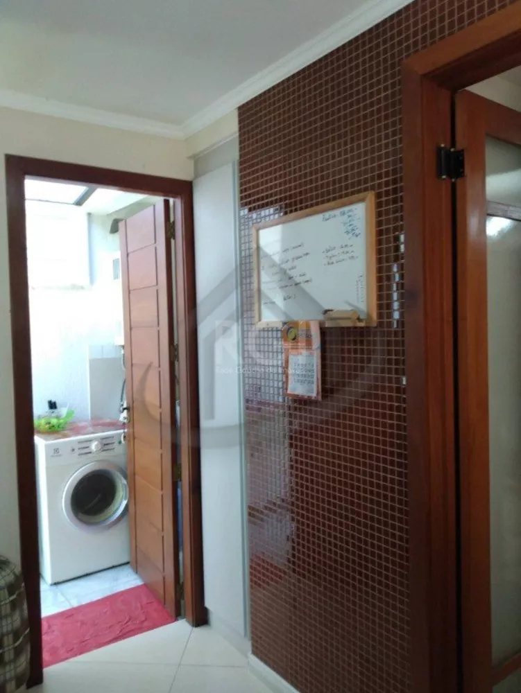 Sobrado à venda com 3 quartos, 170m² - Foto 5