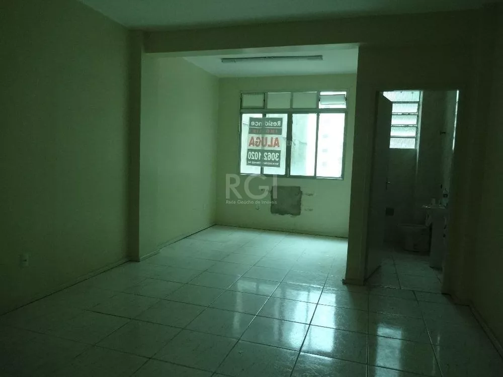 Conjunto Comercial-Sala à venda, 26m² - Foto 3