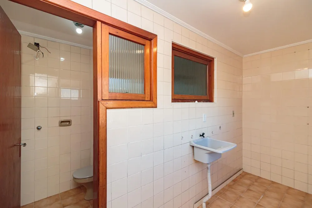 Apartamento, 1 quarto, 31 m² - Foto 10