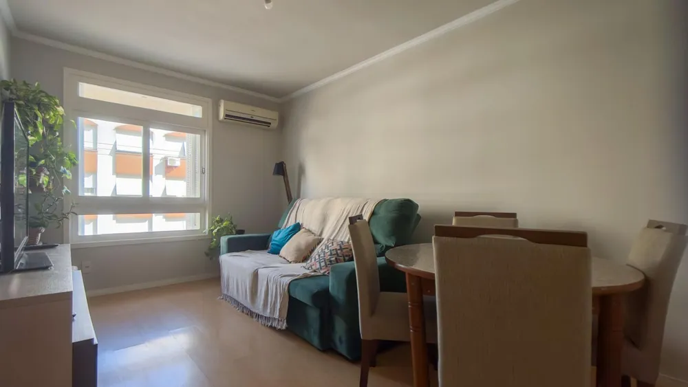 Apartamento, 2 quartos, 61 m² - Foto 3