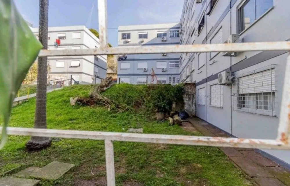 Apartamento, 2 quartos, 51 m² - Foto 7