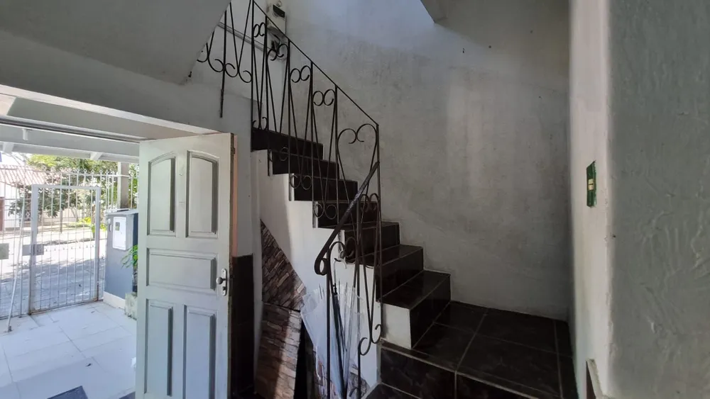 Apartamento, 2 quartos, 51 m² - Foto 4