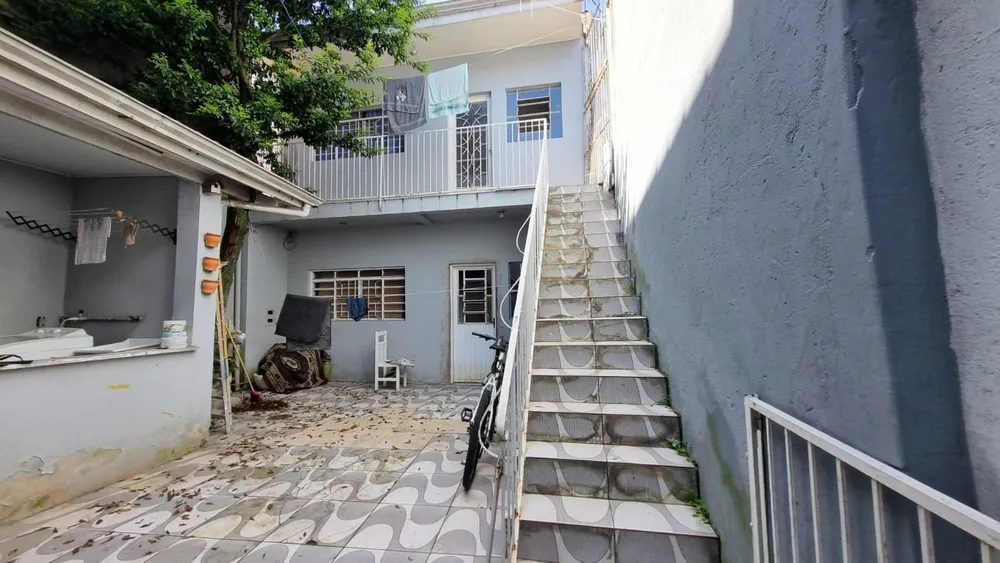 Apartamento, 2 quartos, 51 m² - Foto 3