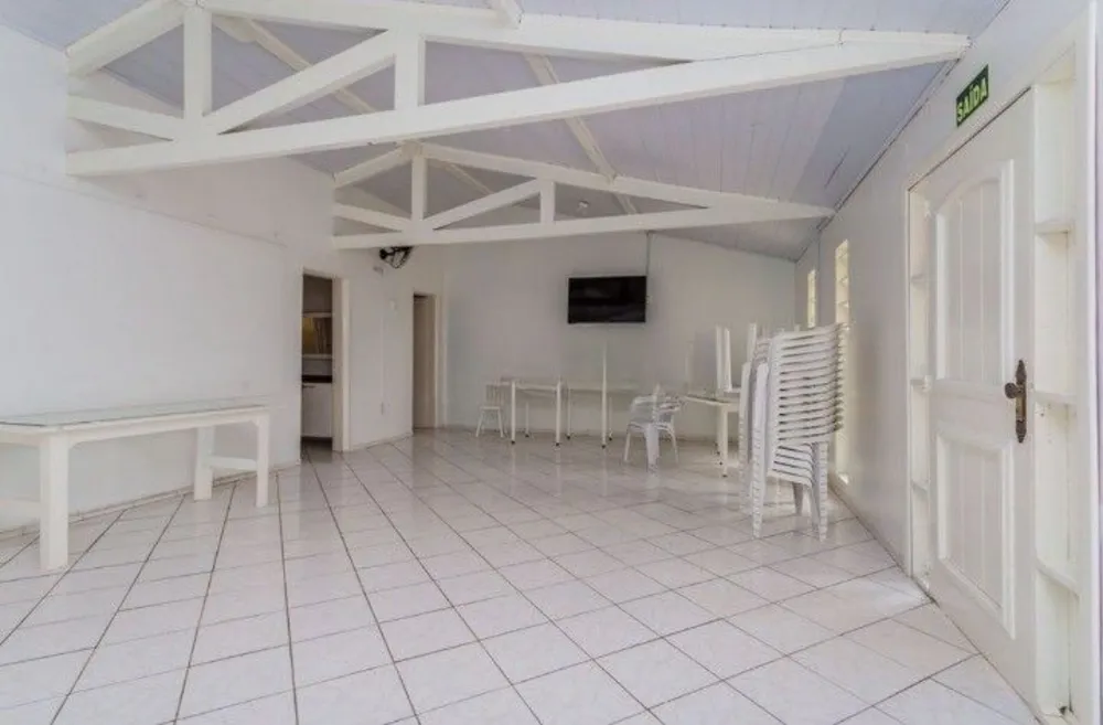 Apartamento, 2 quartos, 51 m² - Foto 1