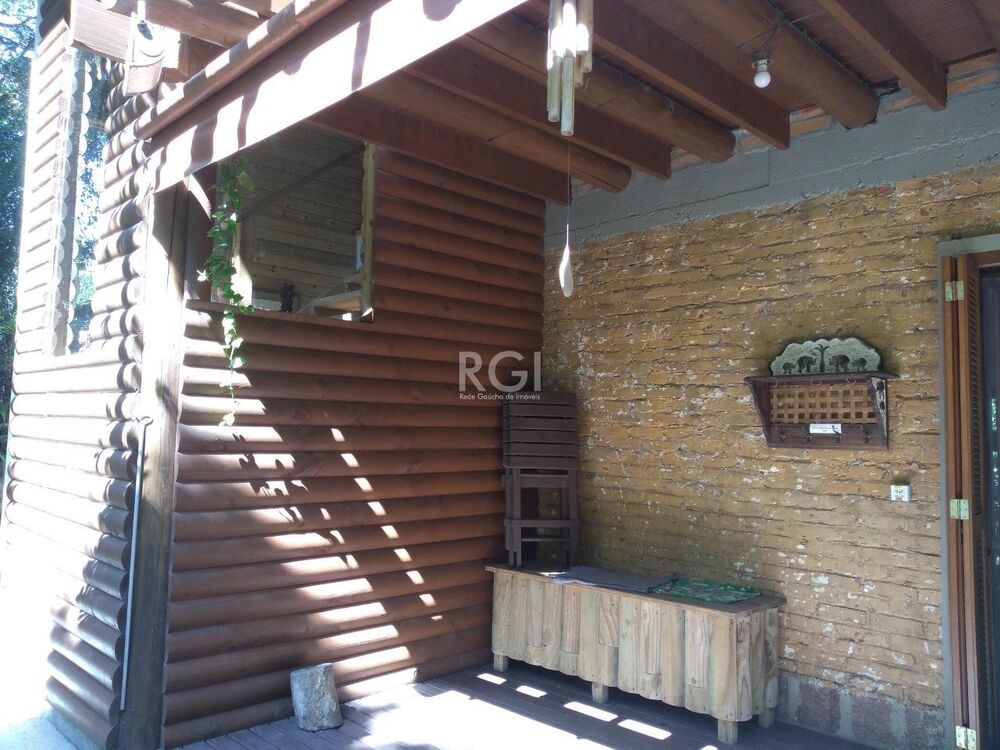 Casa à venda com 13 quartos, 6661m² - Foto 8
