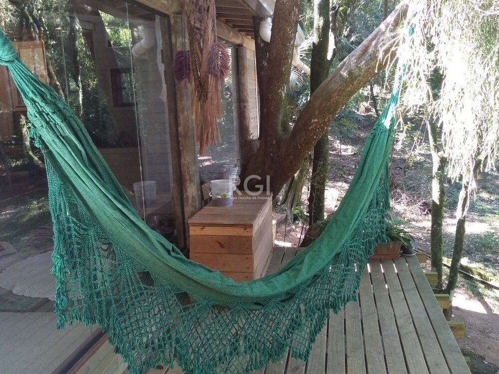 Casa à venda com 13 quartos, 6661m² - Foto 6