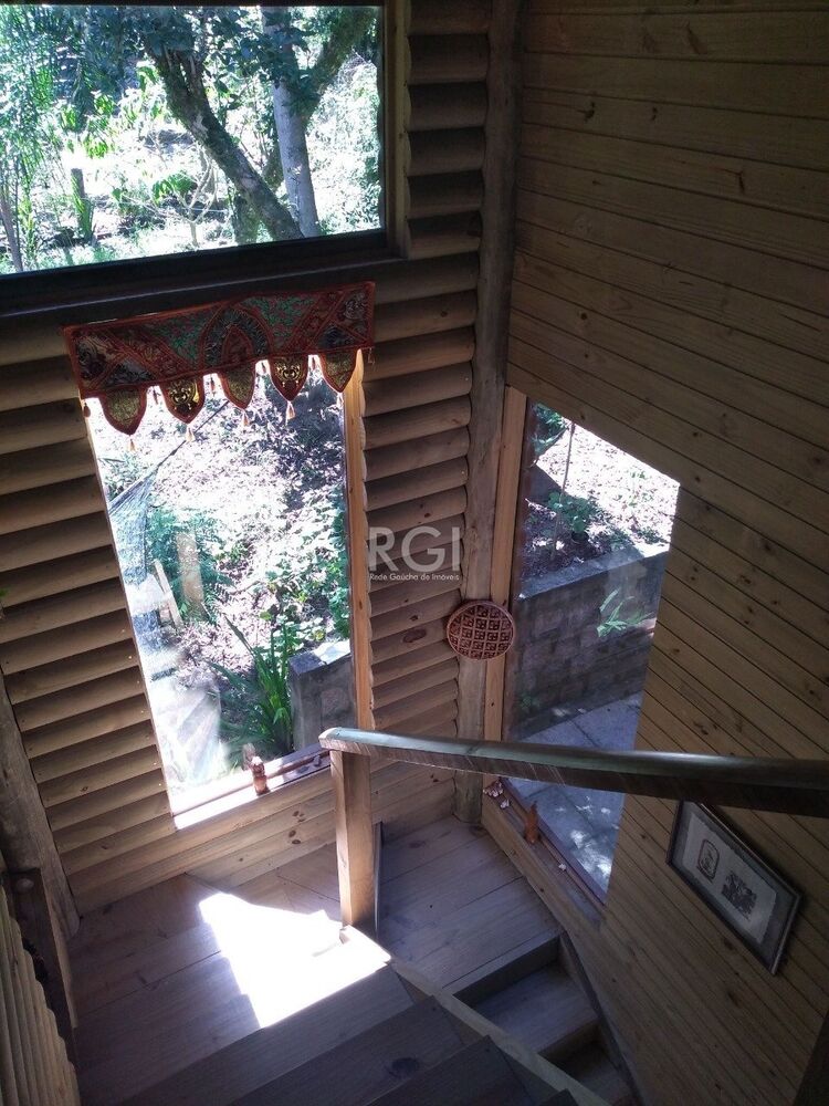 Casa à venda com 13 quartos, 6661m² - Foto 3
