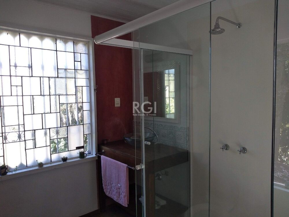 Casa à venda com 13 quartos, 6661m² - Foto 4
