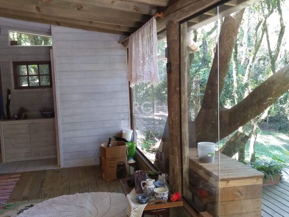 Casa à venda com 13 quartos, 6661m² - Foto 7