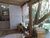 Casa, 13 quartos, 6661 m² - Foto 7