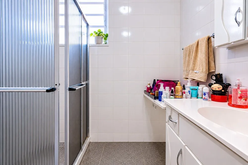 Apartamento, 2 quartos, 83 m² - Foto 6