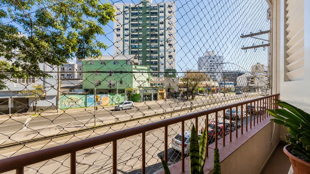 Apartamento, 2 quartos, 83 m² - Foto 5