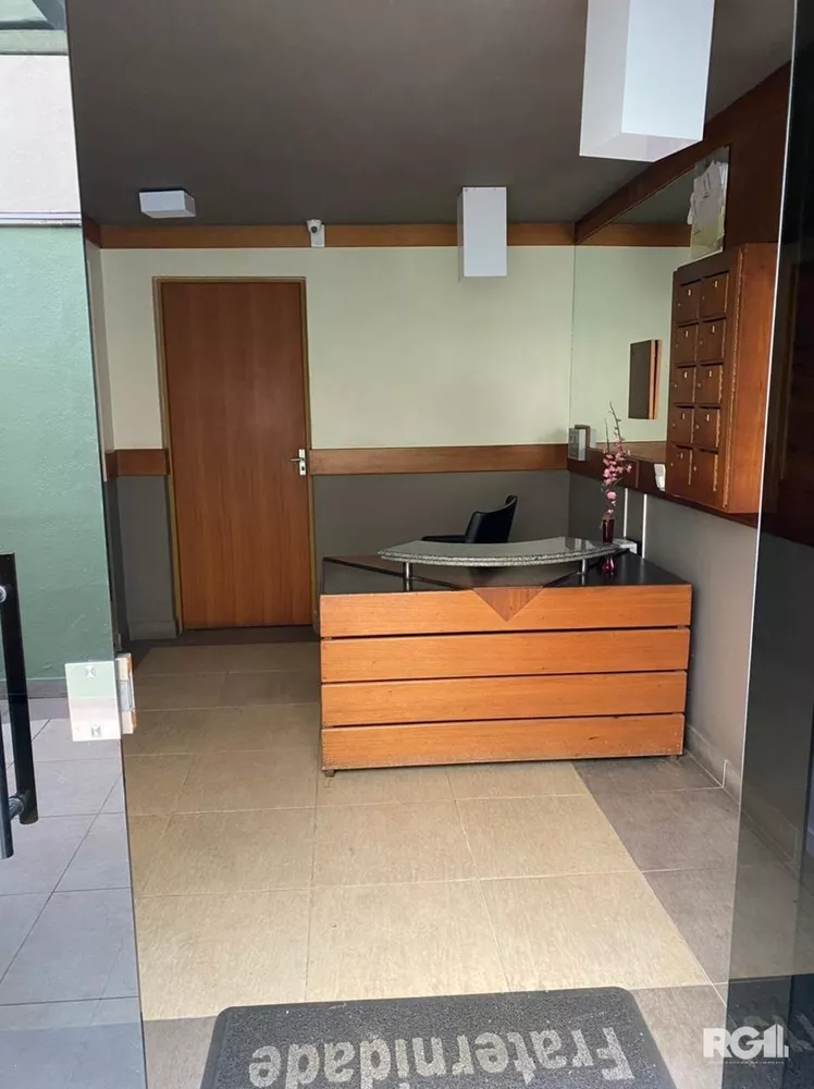 Conjunto Comercial-Sala à venda, 39m² - Foto 3