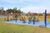 Terreno, 141 m² - Foto 4