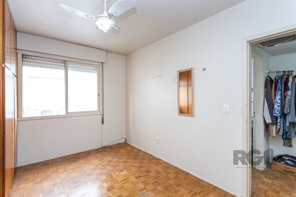 Apartamento à venda com 2 quartos, 64m² - Foto 7