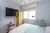 Apartamento, 2 quartos, 64 m² - Foto 3