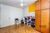 Apartamento, 2 quartos, 64 m² - Foto 8