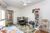 Apartamento, 2 quartos, 64 m² - Foto 1