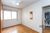 Apartamento, 2 quartos, 64 m² - Foto 7