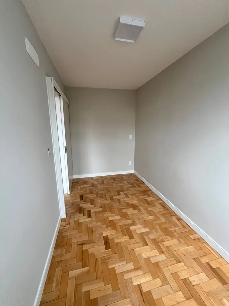Apartamento, 1 quarto, 41 m² - Foto 2
