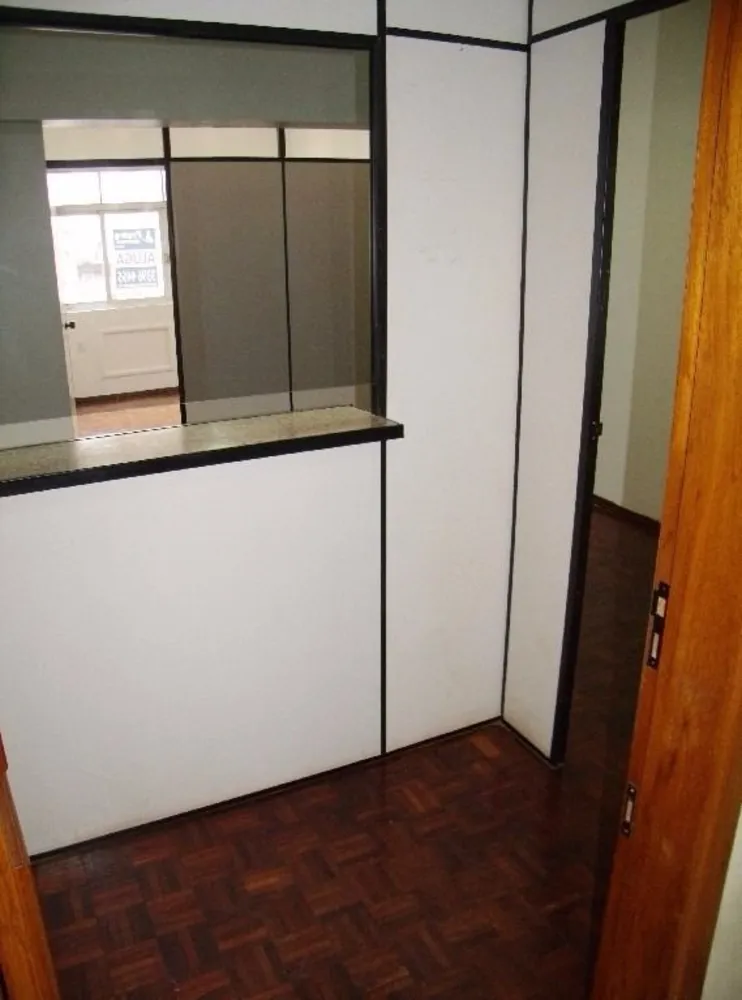 Sala-Conjunto, 51 m² - Foto 1