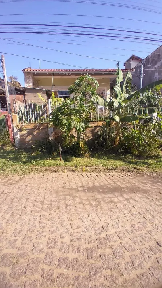 Casa, 2 quartos, 251 m² - Foto 7