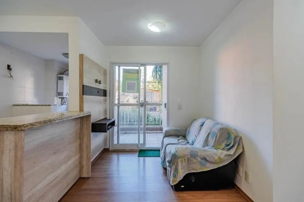 Cobertura, 3 quartos, 209 m² - Foto 4