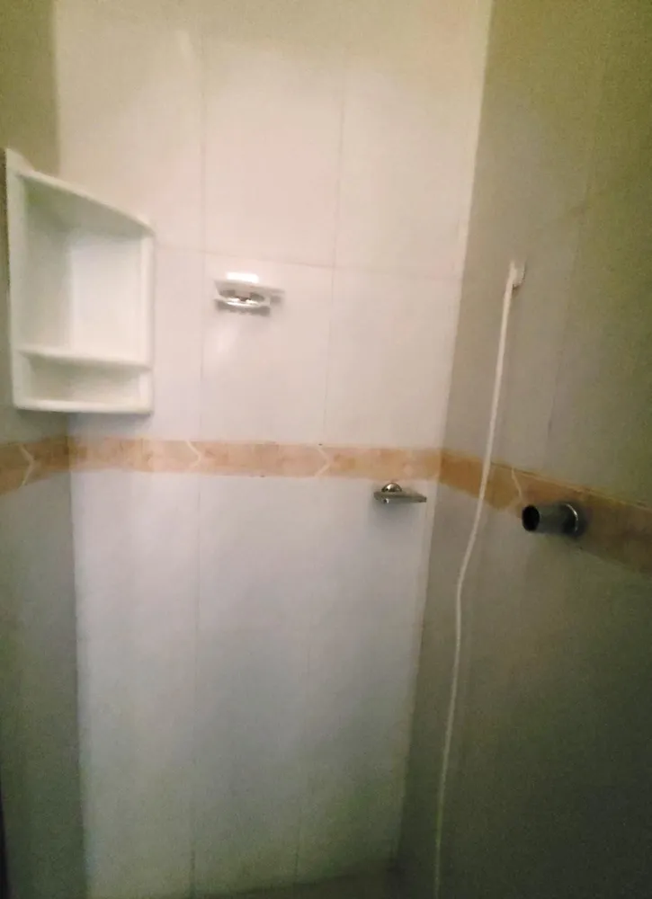 Apartamento, 1 quarto, 41 m² - Foto 7