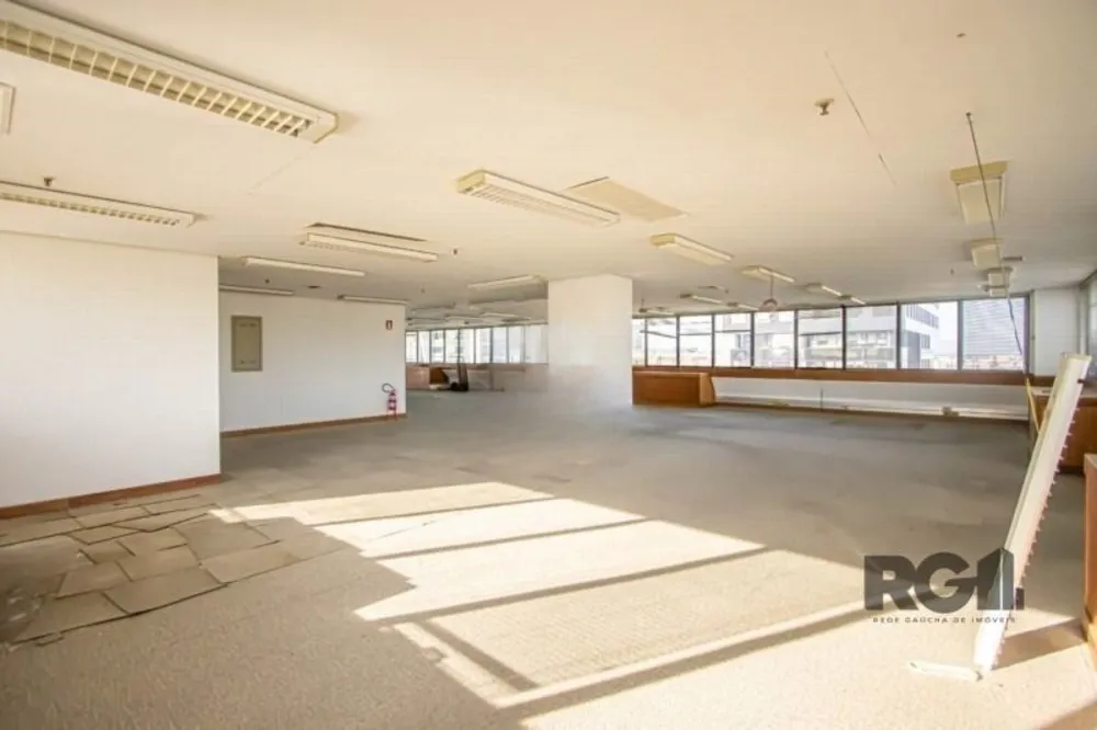Casa, 3 quartos, 163 m² - Foto 1