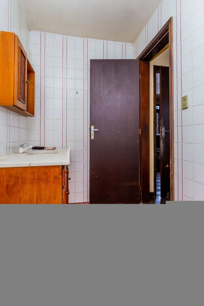 Casa, 3 quartos, 161 m² - Foto 1