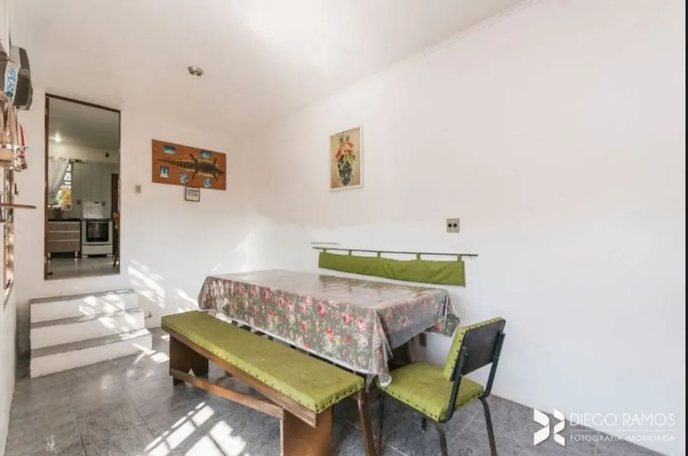 Cobertura, 3 quartos, 166 m² - Foto 4