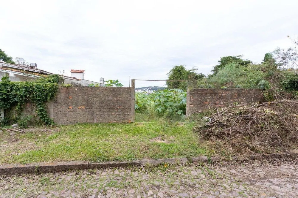Terreno, 591 m² - Foto 4
