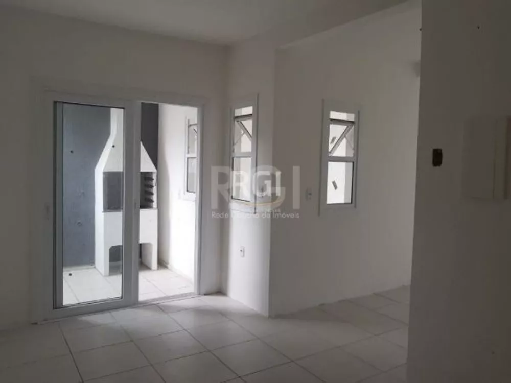 Casa de Condomínio à venda com 3 quartos, 103m² - Foto 6