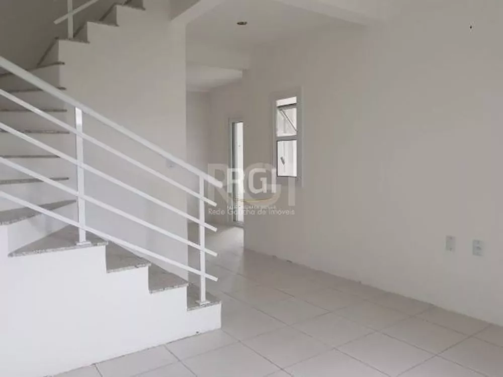 Casa de Condomínio à venda com 3 quartos, 103m² - Foto 5