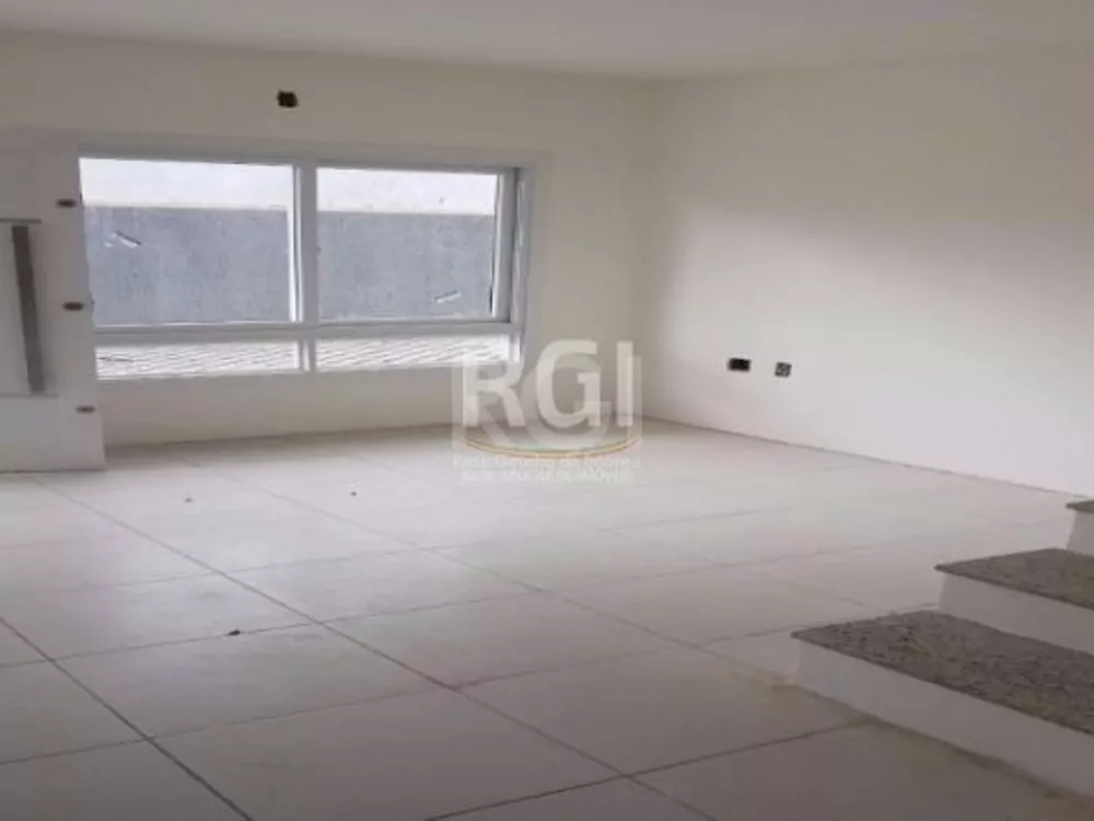 Casa de Condomínio à venda com 3 quartos, 103m² - Foto 3