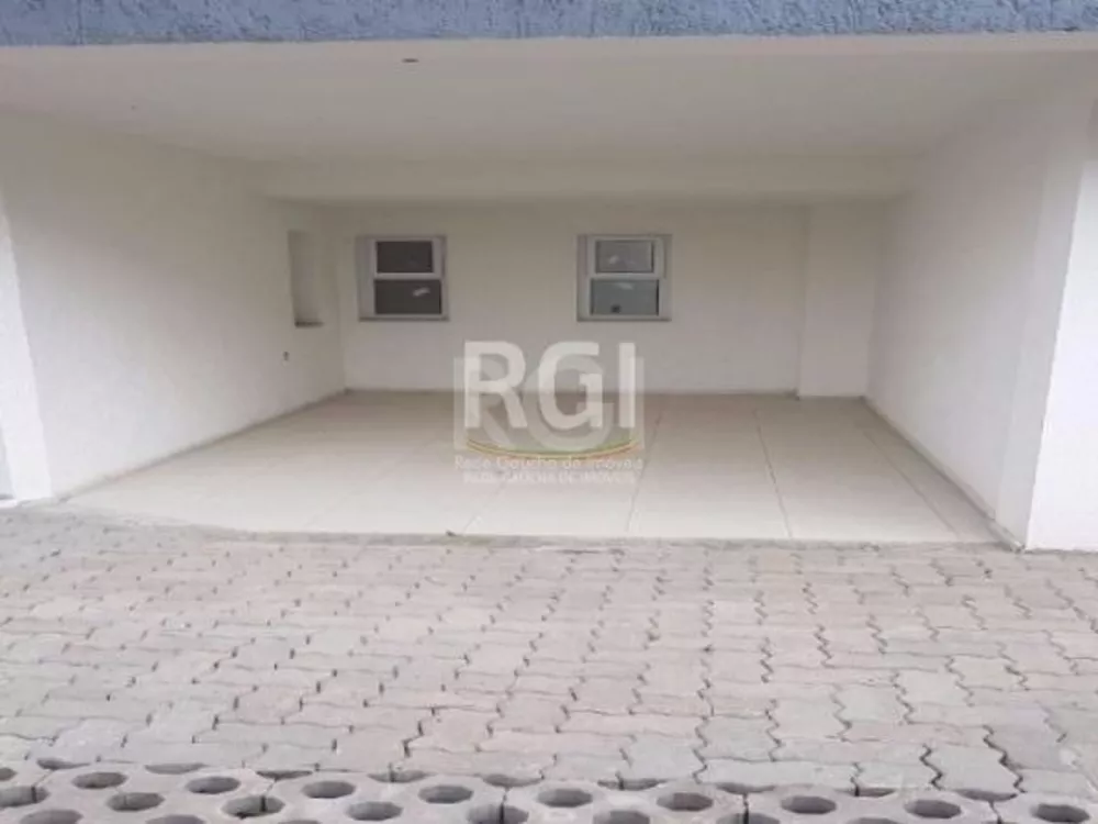 Casa de Condomínio à venda com 3 quartos, 103m² - Foto 14