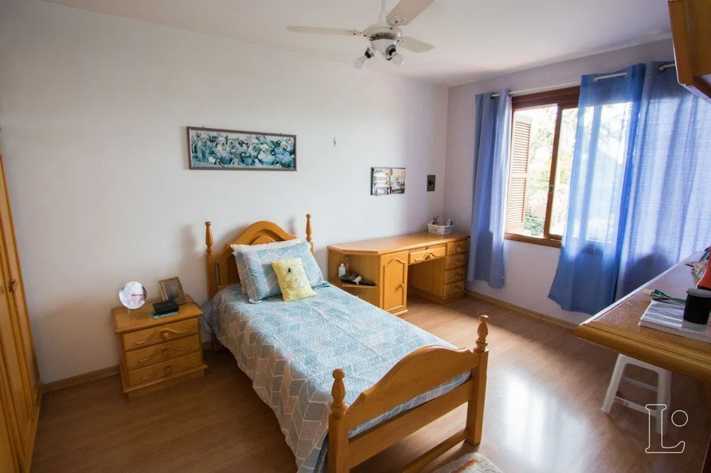 Apartamento, 2 quartos, 48 m² - Foto 10