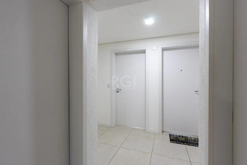 Apartamento, 2 quartos, 48 m² - Foto 5