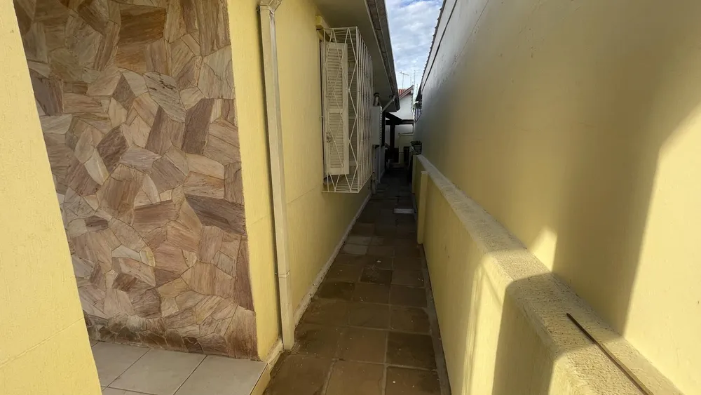 Casa, 4 quartos, 194 m² - Foto 4