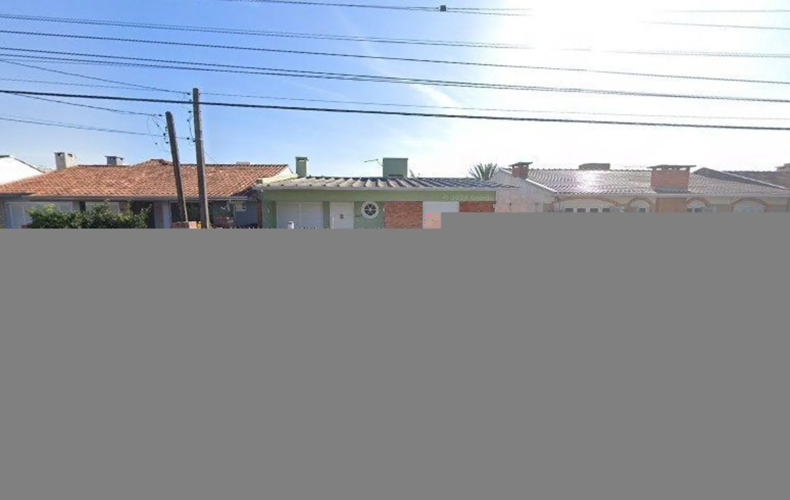 Casa, 4 quartos, 217 m² - Foto 2