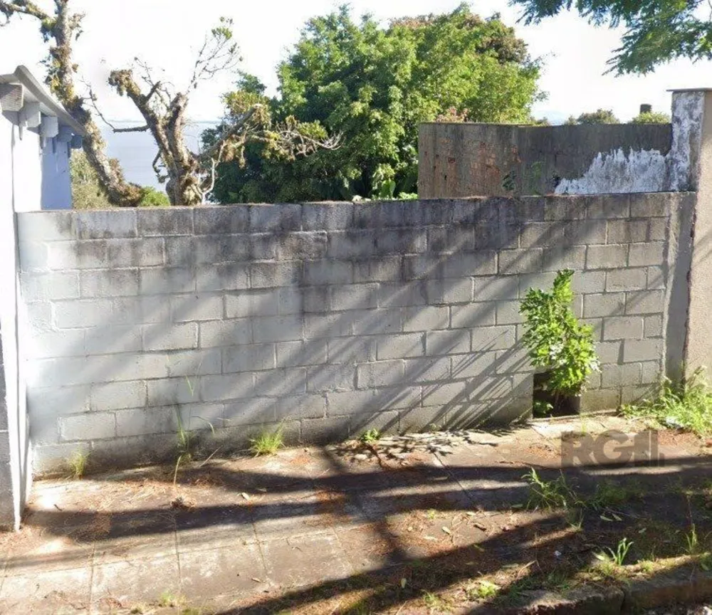 Casa, 4 quartos, 217 m² - Foto 8