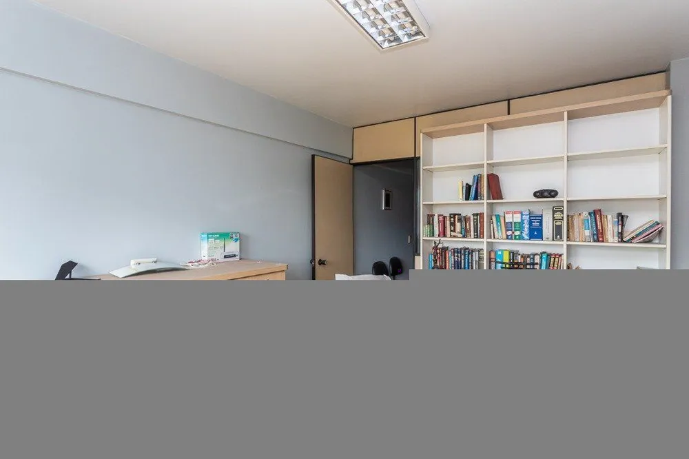Casa, 4 quartos, 217 m² - Foto 4