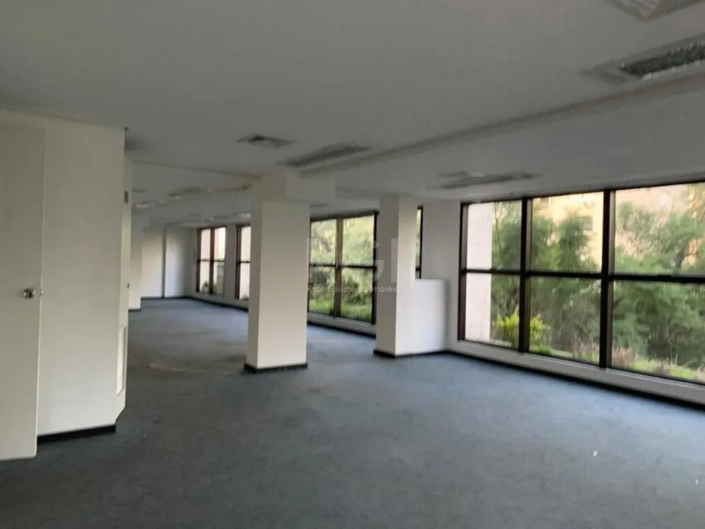 Loja-Salão, 499 m² - Foto 4